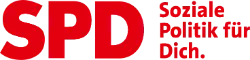 SPD Fuldatal