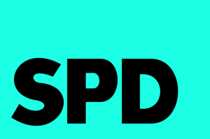 SPD