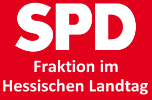 SPD Fraktion im Hessischen Landtag