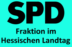 SPD Fraktion im Hessischen Landtag