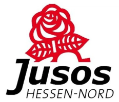 Jusos Hessen-Nord