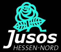 Jusos Hessen-Nord Jusos Hessen-Nord
