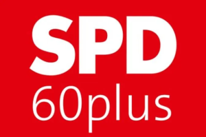 SPD 60 plus