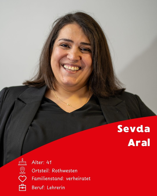 02a_Sevda_Aral.png