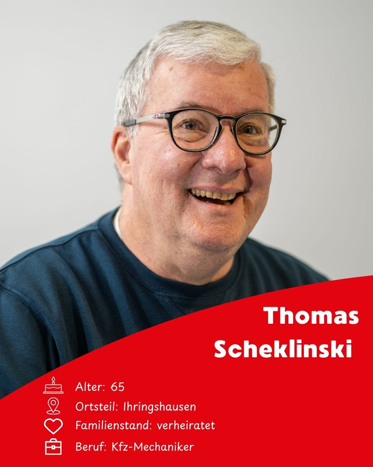 03a_Thomas_Scheklinksi.png