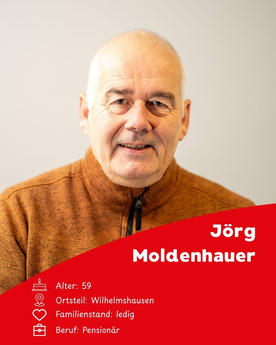 05a_Jörg_Moldenhauer.png