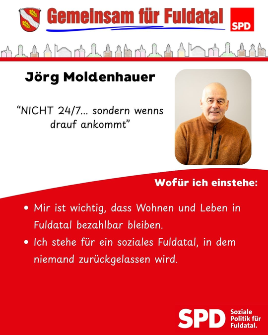 05b_Jörg_Moldenhauer.png