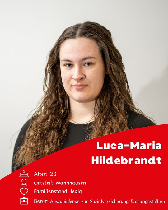 06a_Luca-Maria_Hildebrandt.png
