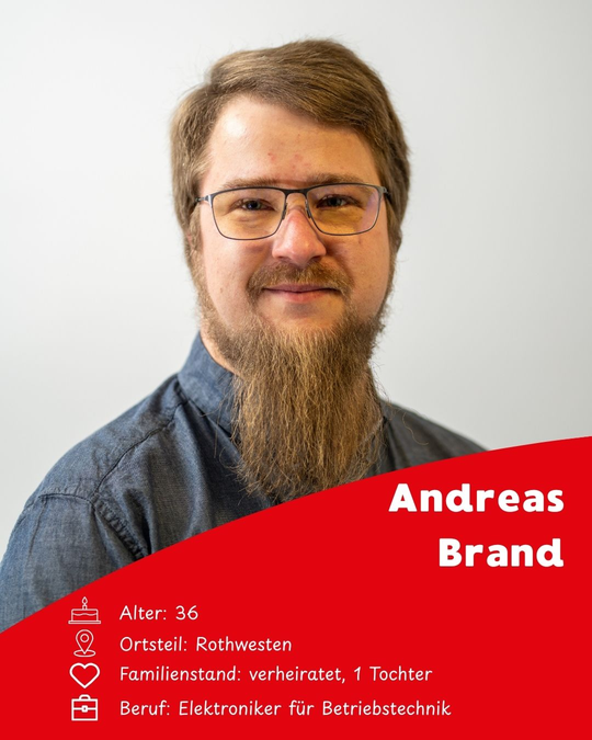 07a_Andreas_Brand.png