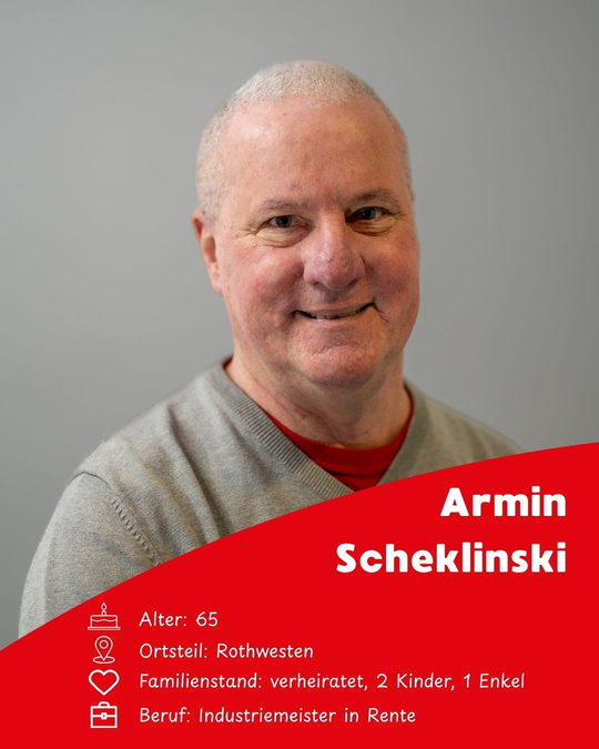 09a_Armin_Scheklinsk.png