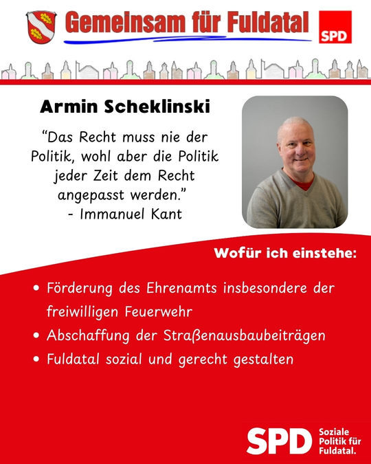 09b_Armin_Scheklinski.png