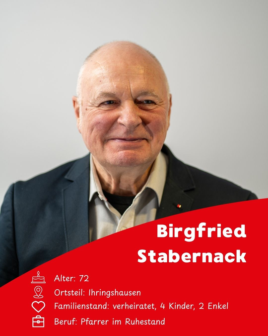 10a_Birgfried_Stabernack.png