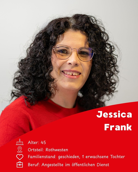 11a_Jessica_Frank.png