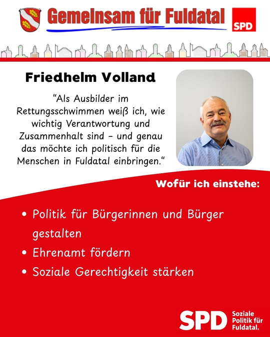 15b_Friedhelm_Volland.png