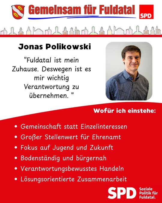 17b_Jonas_Polikowki.png