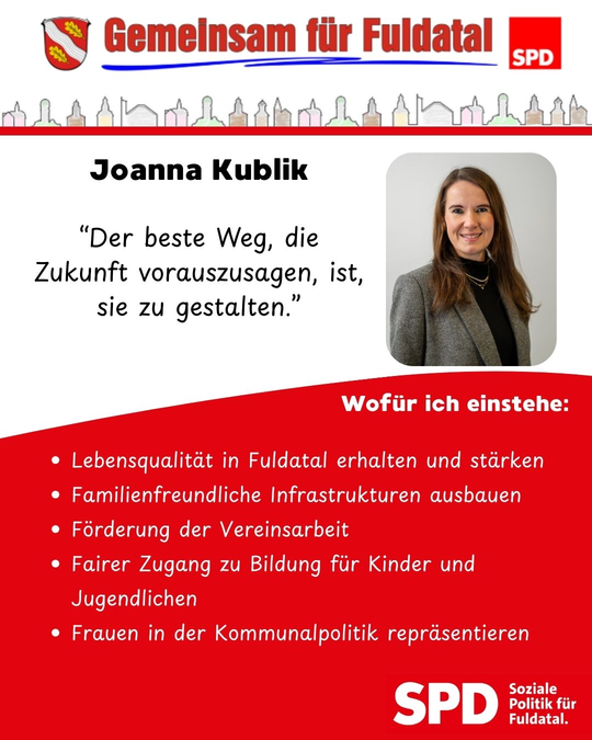 18b_Joanna_Kublik.png