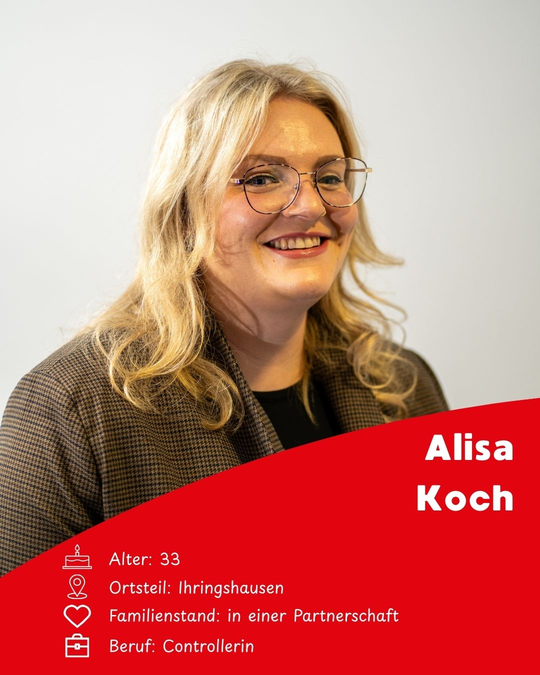 19a_Alisa_Koch.png