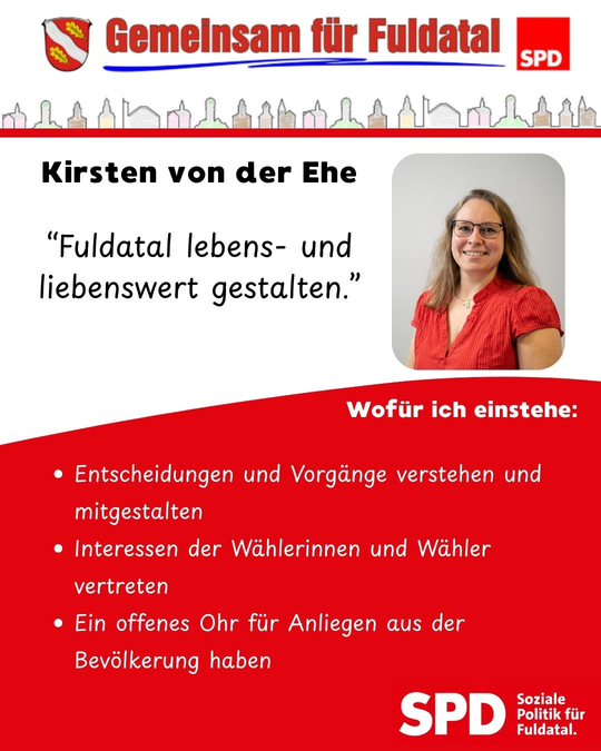 21b_Kirsten_von_der_Ehe.png