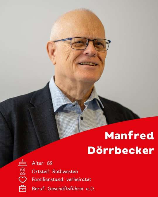 23a_Manfred_Doerrbecker.png