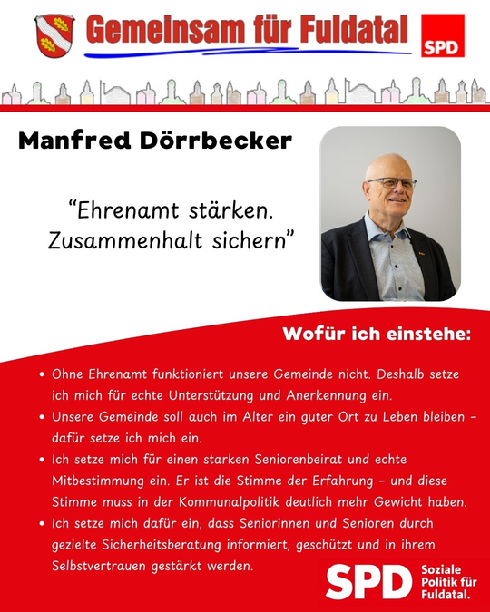 23b_Manfred_Doerrbecker.png