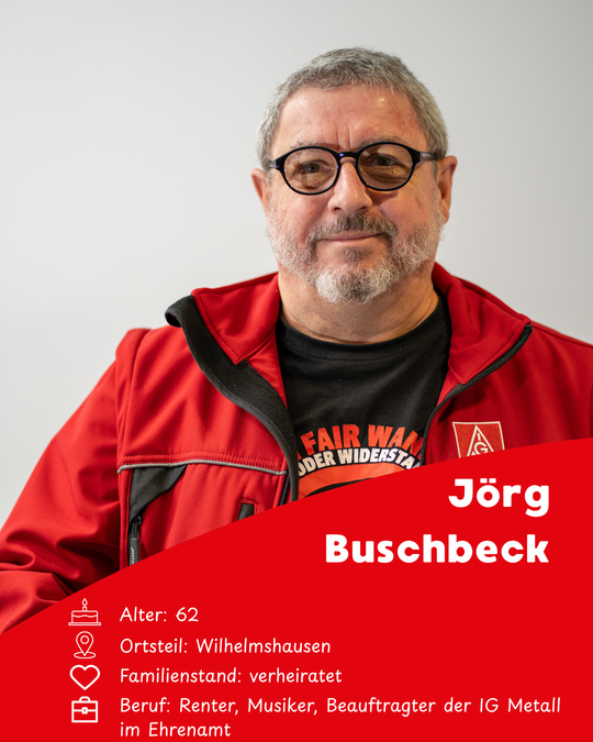25a_Joerg_Buschbeck.png