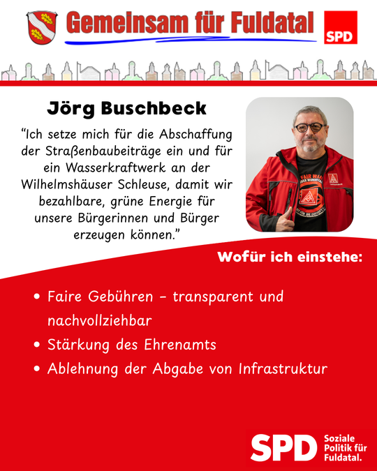 25b_Joerg_Buschbeckb.png