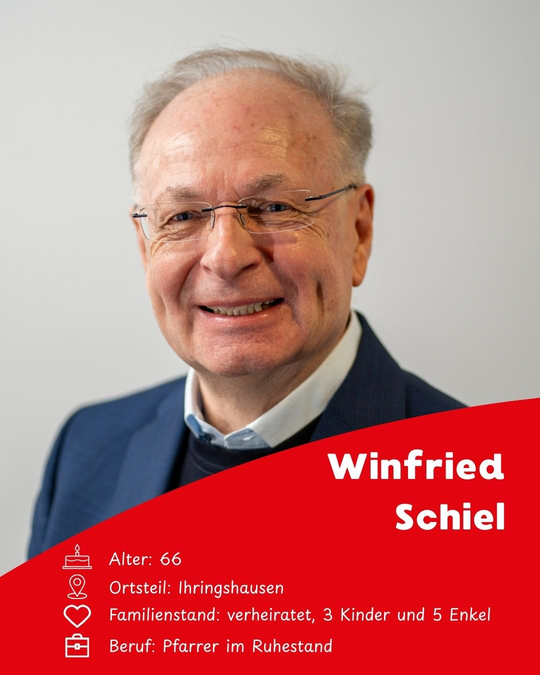 28a_Winfried_Schiel.png