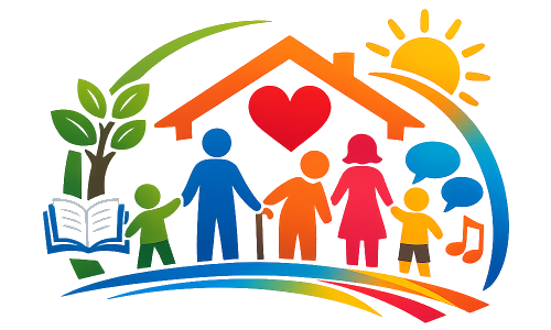 Ein Mehrgenerationenhaus für Fuldatal?