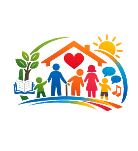 Ein Mehrgenerationenhaus für Fuldatal?